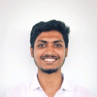 Yogesh Dadas