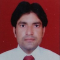 Manish Yadav