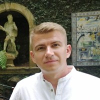 Siarhei Mazaleuski