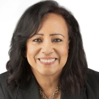 Lynda Evans