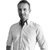 Michiel Van Der Voort