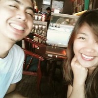 irwin michael ampuan