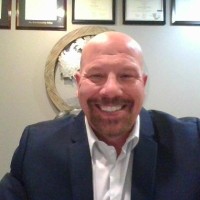 Mr. Kerry Hoeppner