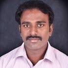 P.C.Chanda Vishnu Kumar