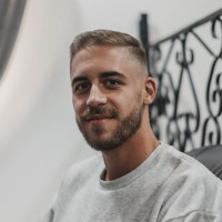Gonçalo Isidoro