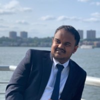 Akbor Uddin
