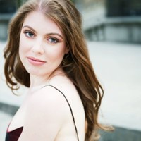 Leandra Ramm