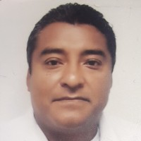 Antonio Jerónimo Flores