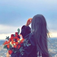 Ayesha Anwer