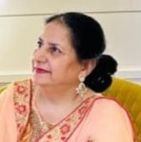 Darshan Kaur