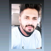 Faisal Salim
