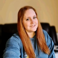Susie Belshaw