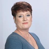 Kristie S Shelton