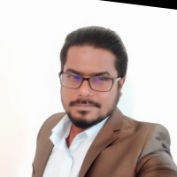 Azar Ali Ahamed Jaleel