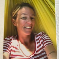 Agathe Roiatti