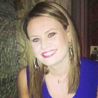 Jennifer Provan