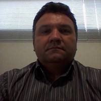 Paulo Cesar Cavalcanti