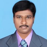 Uthayakumar Mani