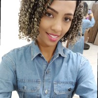 Maira Gabriela