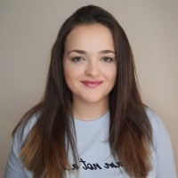 Laura Cortes Alejandre