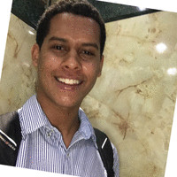 Xavier A. Villa Ortiz