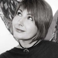 Елена Бельцова