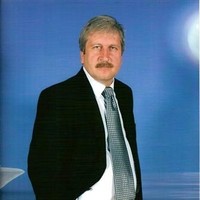 Александр Суржко