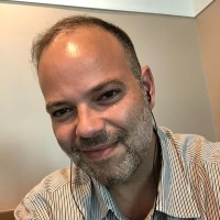 Gabriel de Souza e Silva