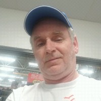 Allen Wheeler