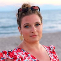Laurène Chastagnier