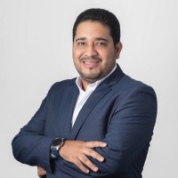 Hector Rosigar Garcia Rosillo