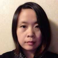 Sara Hu