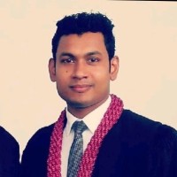 Thusitha Sampath Nandasiri