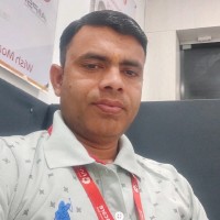 Rajbeer Singh