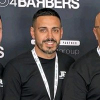 Daniel Alessi