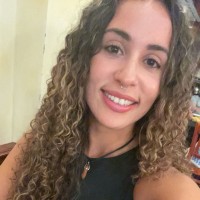 Angelica Campagnoli