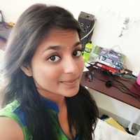 Sonika Singh