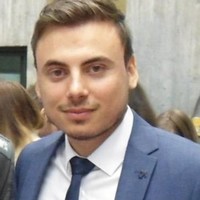 Oltjon Kodheli