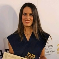 Rosa Mesa Pérez