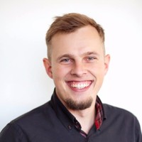 Raimondas Baranovskis