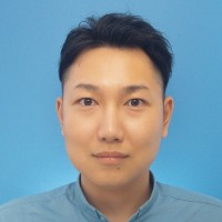 Pengyu Liu