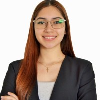 Fraimary Ochoa