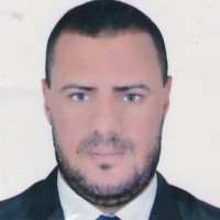 Qasmi Youssef