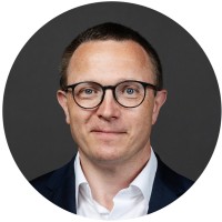 Zeno Geisseler