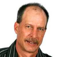 Russ Abrams