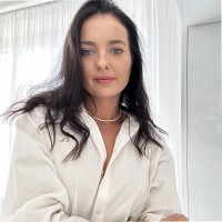 Ernesta Milkienė