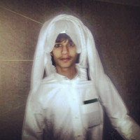 Husein Derman