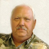 Jerry Glaser