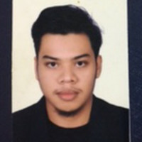 Hazim Halim