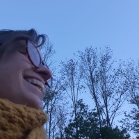 Lia van Erk-van Wingerden